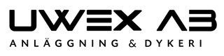 UWEX